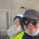 비와이메디컬 이미지