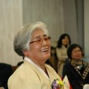 일도우리 이미지