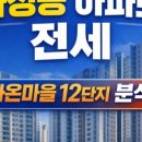 YES공인중개사사무소 이미지