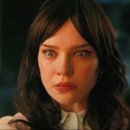 컴패니언 이미지