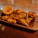 (주)스마트오일 이미지