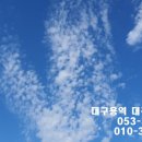 남구인력개발 이미지
