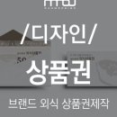 한길이엔지 - 원주시 치악고교길 19 | 한길이엔지
