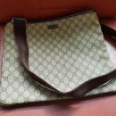 제이리폼세탁 이미지