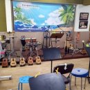 중동로49번길 이미지