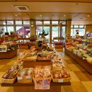 강변휴게소식당 이미지