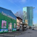 [세계여행] 집에서 떠나는 세계 유명 미술관 여행 - 작가와 회화 중심의 미술관 | 취리히 미술관 &amp; 박물관 원데이 풀코스