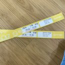 예나어린이집 | 10개월 아기랑 함께 대전근교 세종국립어린이박물관 다녀오기_ 숲속놀이터 예약 및 이용 후기