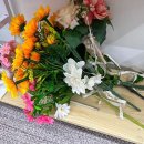 서울 셀프사진관 예쁘냥 강남점