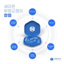 연세에이스치과 이미지