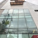 크로스핏킹콩 | 문정동피티 | 킹콩피티 | 진짜 운동하고 싶은 사람들 주목!