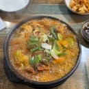 뚝배기 양평해장국 이미지