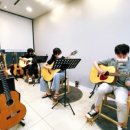 기타(오전) 이미지