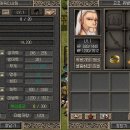 가야무도장 이미지