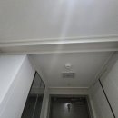 송산칸타빌더센트럴아파트 이미지