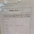 영렘브란트미술교육학원