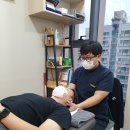 서울마디튼튼재활의학과의원 이미지