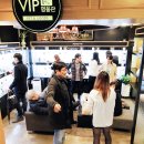 역삼태평양약국 이미지