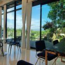 허니하니펜션 이미지