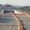 하늘대로3 이미지