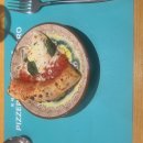 금오산로-18 이미지