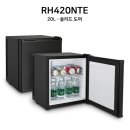 제이미니호텔 이미지