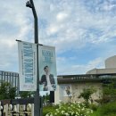 별봉이네 | 25.7.31 맘마미아 뮤지컬 강추 관극 후기( 도파민 폭발, 별봉 데이, 3층 1열 시야 - 신영숙, 홍지민...