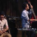 두번째 달 콘서트 이미지