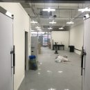 어울림치과기공소 이미지