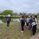 효광초등학교 이미지