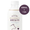 복지목장 이미지