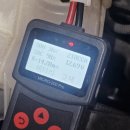 한국지엠개금바로서비스 이미지