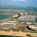 강동종합건설(주) 이미지