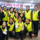 우성축산 이미지