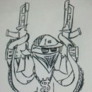 (주)토퍼스 이미지