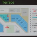 태성목장 2 이미지