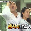 진영텔레콤 - 경주시 양남항구길 21-3 | 진영텔레콤
