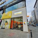포토이즘컬러드칠곡3지구점 | [방문 후기] 칠곡 3지구 인생네컷 '포토이즘 컬러드' 후기