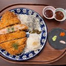 면식당 교대역점 이미지