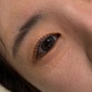 사파동209 | "대방동속눈썹" 오늘더나은에서 경험한 창원속눈썹펌 솔직 후기