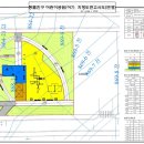 화양근린공원 이미지