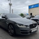 주식회사 리플랜자동차 이미지