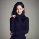 강한나 카카오 검색결과