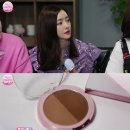 제이알팝 이미지