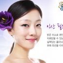 필스토리의원 이미지