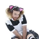 메이드PC방 이미지