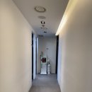 웃는얼굴치과의원 이미지