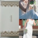 중앙란제리 | 웨딩촬영속옷 소네트 웨딩롱브라 타이트업저스터 후기