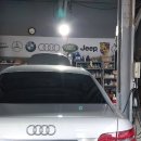 동북카센타 이미지