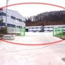 미래컨설턴트주 이미지